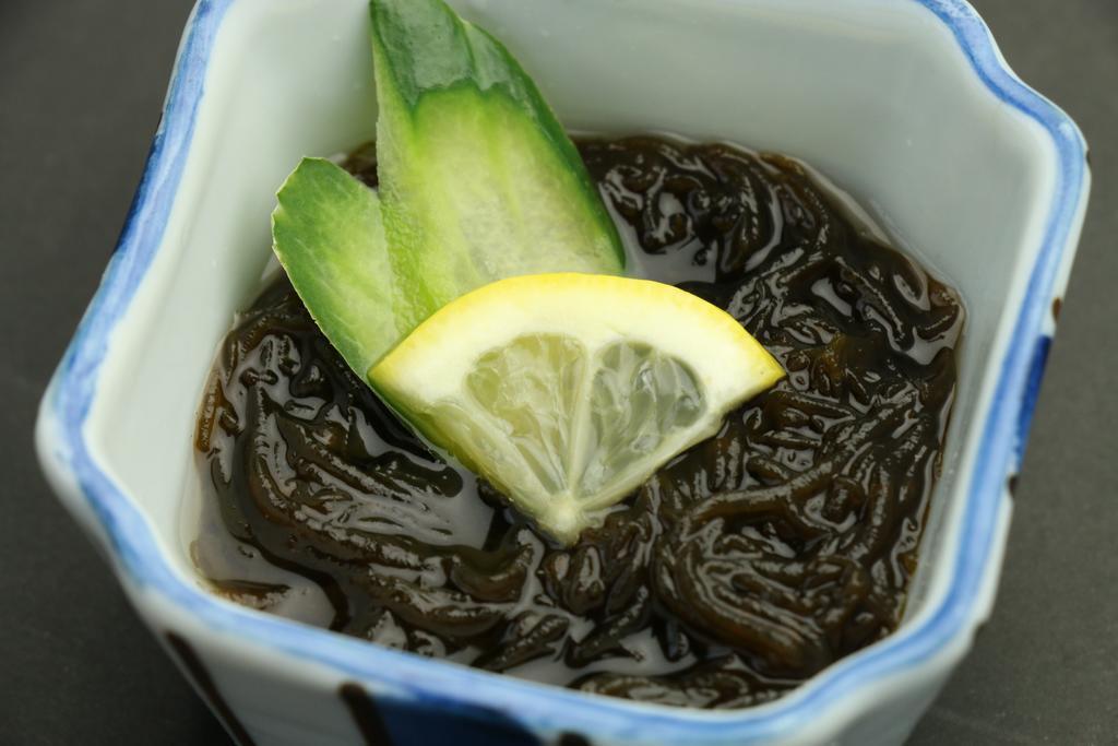 飞翔山林小屋 奄美市 外观 照片