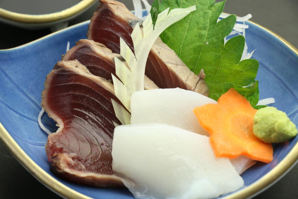 飞翔山林小屋 奄美市 外观 照片