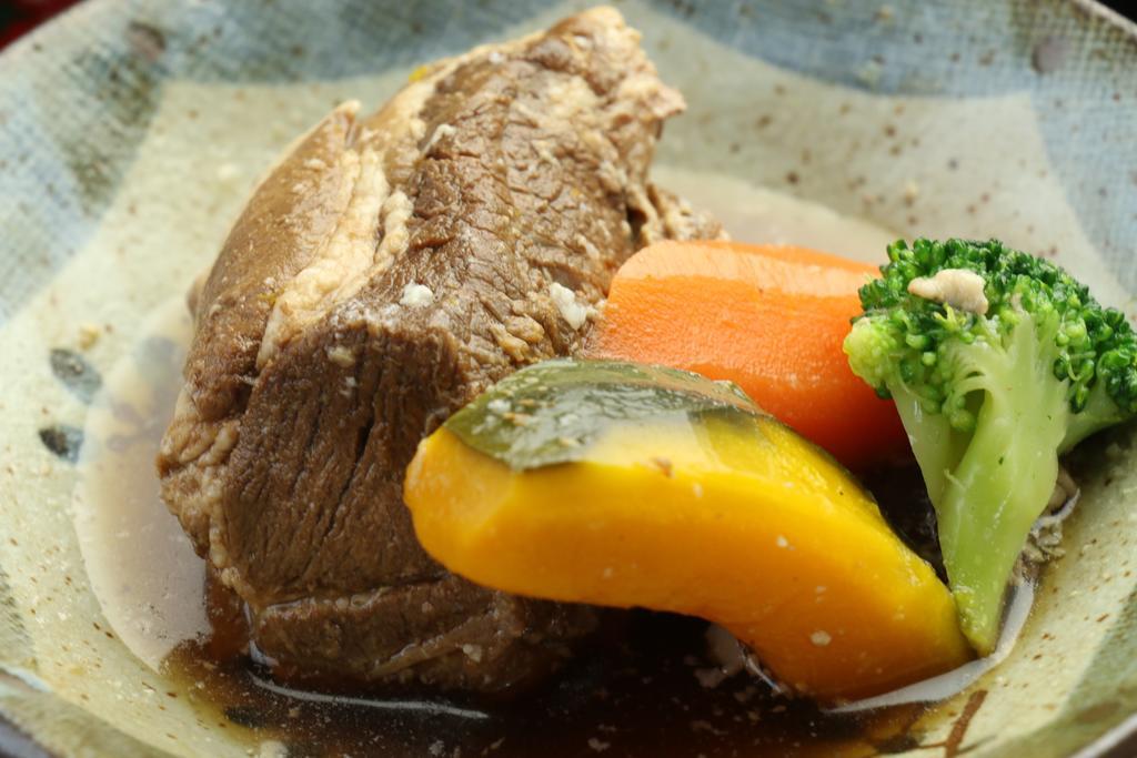 飞翔山林小屋 奄美市 外观 照片