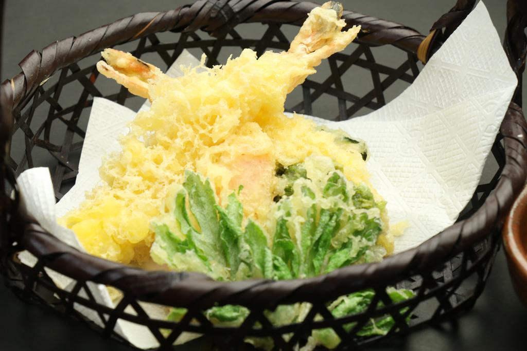 飞翔山林小屋 奄美市 外观 照片